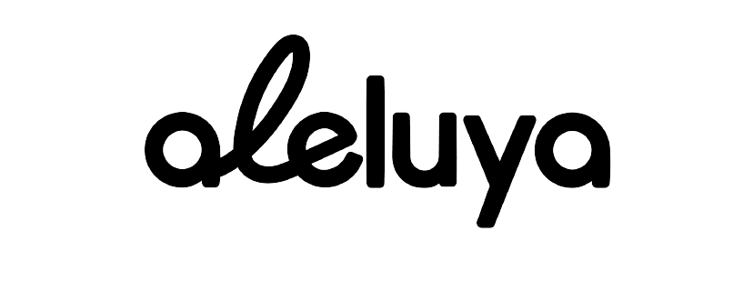 Aleluya